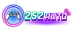 252auto