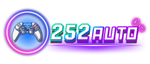 252auto