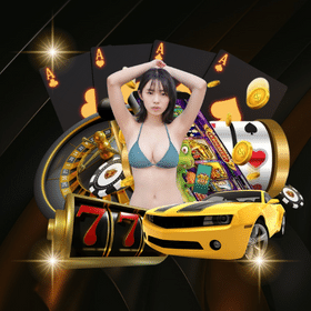 วิธีสมัครlotto vip