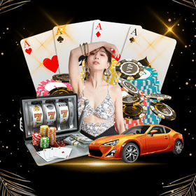 tokbet lotto