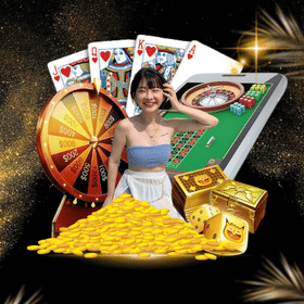 goo lotto