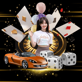 kapook lotto