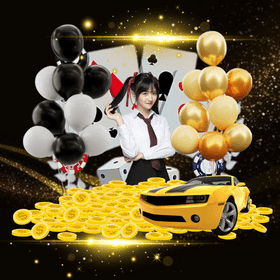 357 lotto