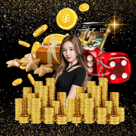 satang lotto